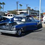 SuperSportShow_0026 (August 16, 2015)